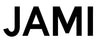Jami logo
