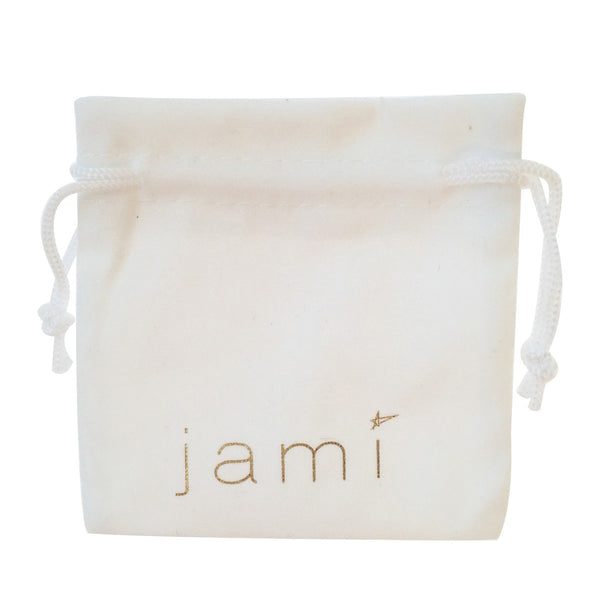 Guardian Angel Necklace